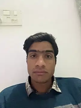 funny sexxx online show from February 9, 5:50 pm