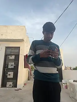 funny sexxx online show from February 12, 11:49 am