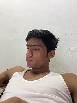 funny sexxx online show from March 26, 3:50 pm