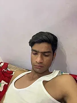 funny sexxx online show from March 31, 5:57 pm