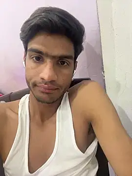 funny sexxx online show from April 9, 9:47 am