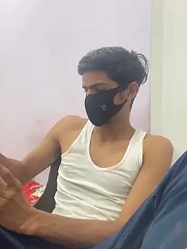 funny sexxx online show from April 12, 6:57 pm