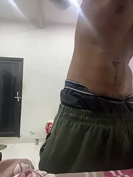 funny sexxx online show from April 15, 9:16 am