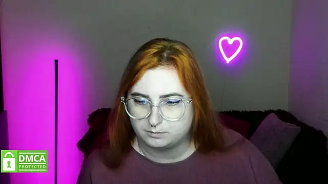 Alicia love00 online show from October 19, 11:22 am