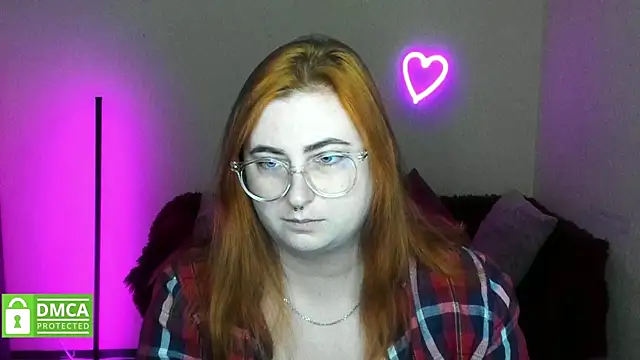 Alicia love00 online show from October 26, 6:30 am