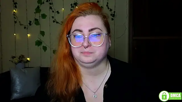 Alicia love00 online show from January 18, 6:28 am