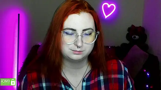 Alicia love00 online show from February 7, 6:28 am