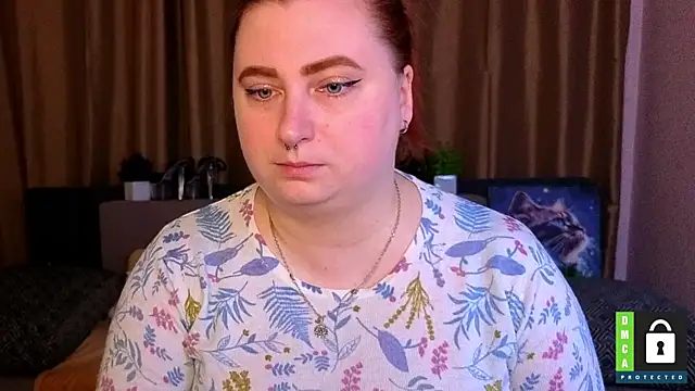 Alicia love00 online show from March 31, 5:30 am