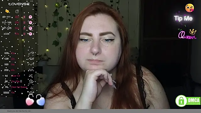 Alicia love00 online show from May 26, 5:25 am