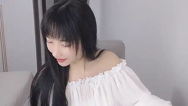 Lisa-3333 online show from September 9, 2:16 pm