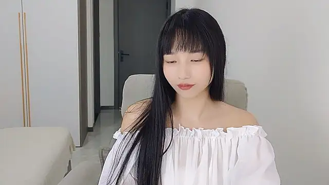 Lisa-3333 online show from September 27, 2:00 pm