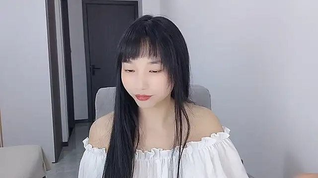 Lisa-3333 online show from October 23, 2:38 pm