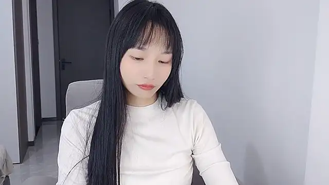 Lisa-3333 online show from October 29, 1:46 pm