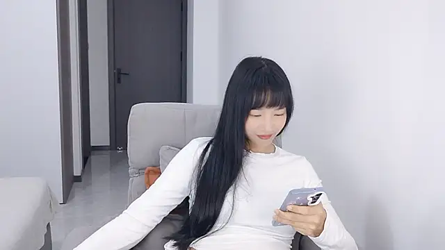 Lisa-3333 online show from November 5, 2:06 pm