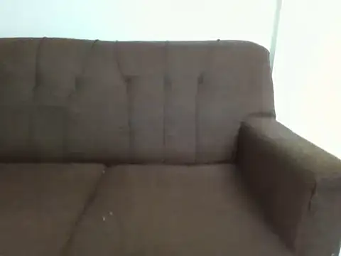 Snapshot of modelguyyy chatting on March 27, 7:47 am modelguyyy online show from March 27, 7:47 am