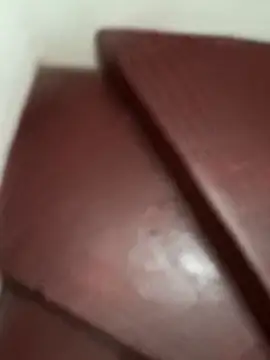 jacqueen 7 online show from April 23, 4:14 am