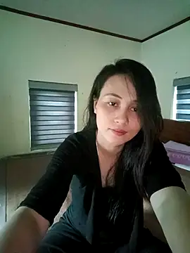 Snapshot of Jun-Mzzz chatting on September 25, 5:44 am Jun-Mzzz online show from September 25, 5:44 am