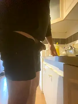 Snapshot of pepsi99p chatting on October 11, 10:36 am pepsi99p online show from October 11, 10:36 am