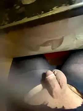 pepsi99p online show from November 10, 6:18 pm