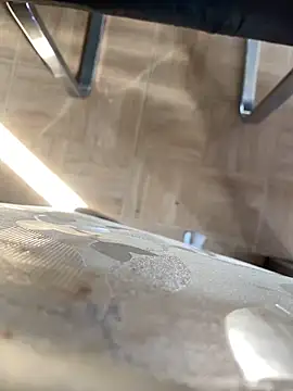 pepsi99p online show from November 12, 11:43 am