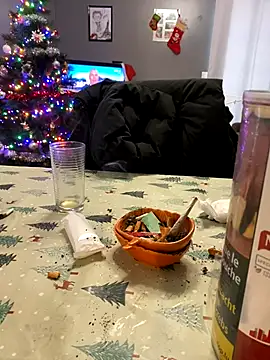 pepsi99p online show from November 24, 11:54 am