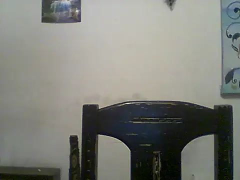 Snapshot of Bebita-zmp chatting on May 19, 11:00 pm Bebita-zmp online show from May 19, 11:00 pm