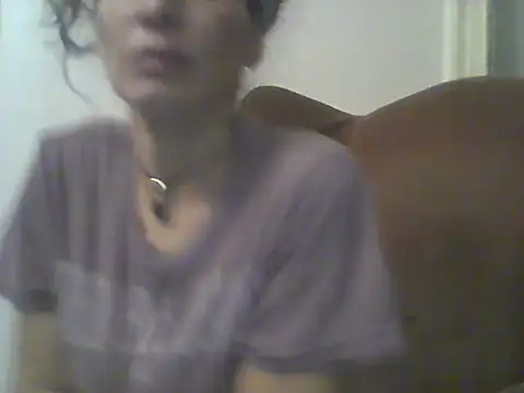 Bebita-zmp online show from June 17, 11:16 pm
