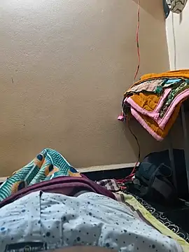 Snapshot of coocon2020 chatting on September 15, 9:48 pm coocon2020 online show from September 15, 9:48 pm