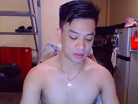 Snapshot of ASIANFULLYLOADEDCUM chatting on September 9, 3:55 pm ASIANFULLYLOADEDCUM online show from September 9, 3:55 pm