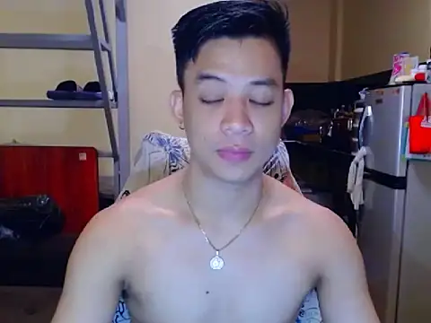 Snapshot of ASIANFULLYLOADEDCUM chatting on October 4, 2:37 pm ASIANFULLYLOADEDCUM online show from October 4, 2:37 pm