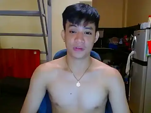 Snapshot of ASIANFULLYLOADEDCUM chatting on October 14, 5:58 pm ASIANFULLYLOADEDCUM online show from October 14, 5:58 pm