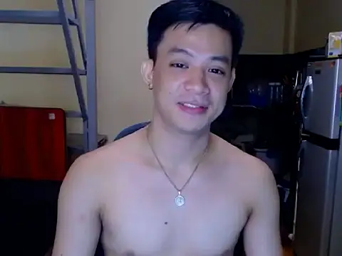Snapshot of ASIANFULLYLOADEDCUM chatting on October 18, 12:28 pm ASIANFULLYLOADEDCUM online show from October 18, 12:28 pm