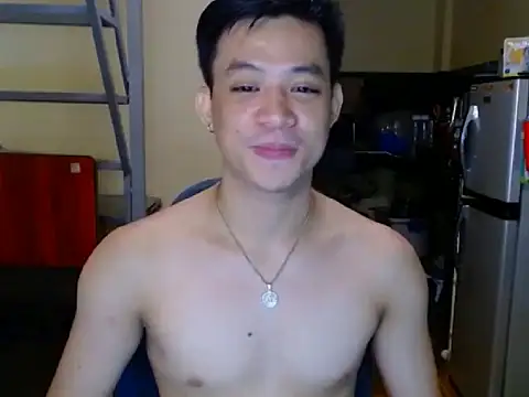 Snapshot of ASIANFULLYLOADEDCUM chatting on October 22, 6:29 pm ASIANFULLYLOADEDCUM online show from October 22, 6:29 pm
