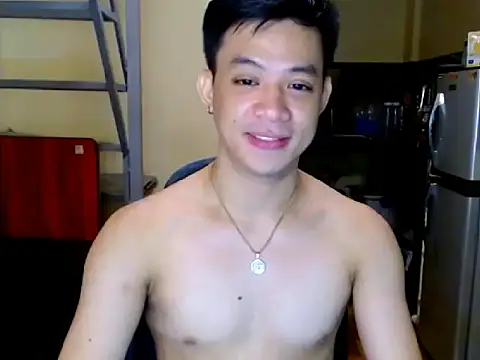 Snapshot of ASIANFULLYLOADEDCUM chatting on October 27, 6:01 pm ASIANFULLYLOADEDCUM online show from October 27, 6:01 pm