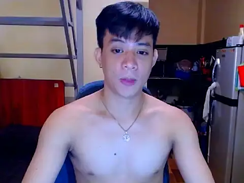 ASIANFULLYLOADEDCUM online show from November 14, 5:06 am