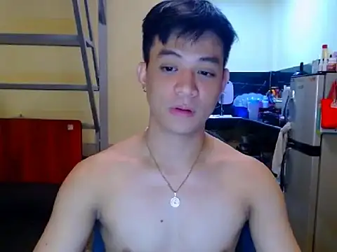 ASIANFULLYLOADEDCUM online show from November 27, 6:37 am