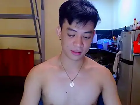 ASIANFULLYLOADEDCUM online show from January 7, 4:48 am