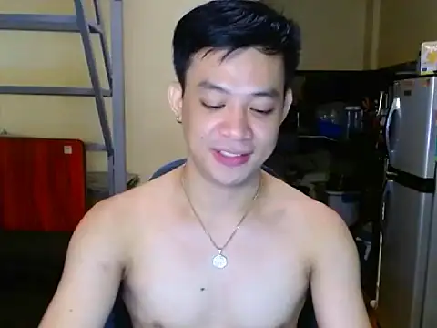 ASIANFULLYLOADEDCUM online show from February 5, 6:07 am