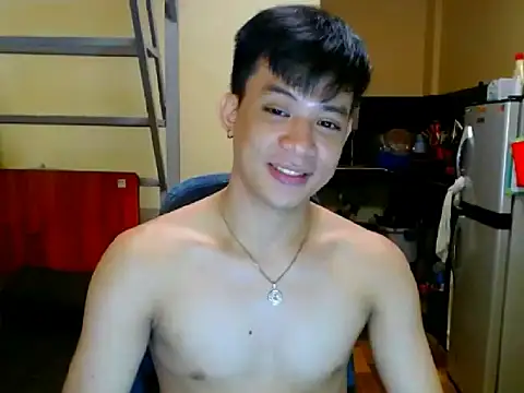 ASIANFULLYLOADEDCUM online show from March 25, 5:46 am