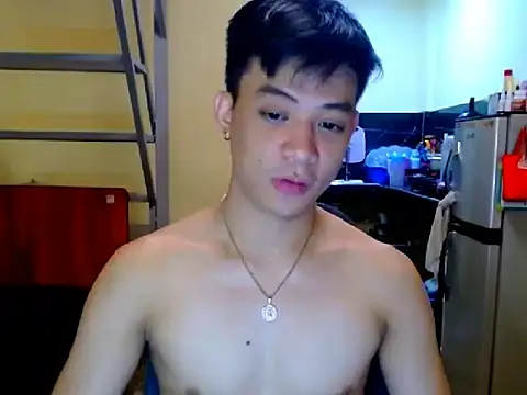 ASIANFULLYLOADEDCUM online show from April 7, 4:57 am