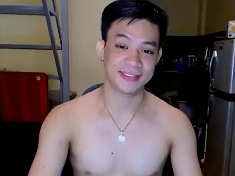 ASIANFULLYLOADEDCUM online show from April 8, 5:07 am