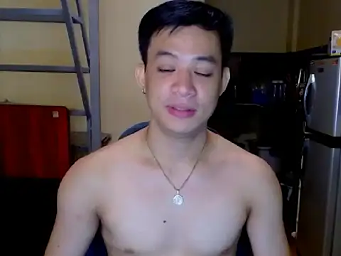 ASIANFULLYLOADEDCUM online show from April 8, 5:13 pm