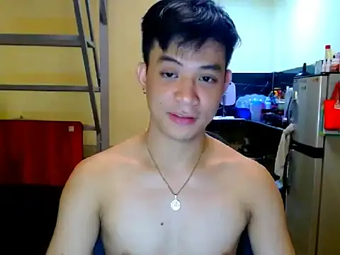 Snapshot of ASIANFULLYLOADEDCUM chatting on April 19, 12:11 am ASIANFULLYLOADEDCUM online show from April 19, 12:11 am