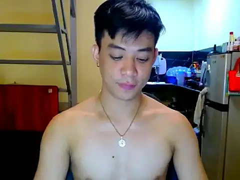 Snapshot of ASIANFULLYLOADEDCUM chatting on April 19, 3:44 pm ASIANFULLYLOADEDCUM online show from April 19, 3:44 pm
