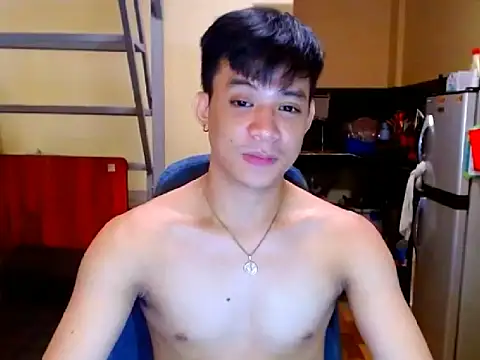 Snapshot of ASIANFULLYLOADEDCUM chatting on April 21, 2:04 am ASIANFULLYLOADEDCUM online show from April 21, 2:04 am