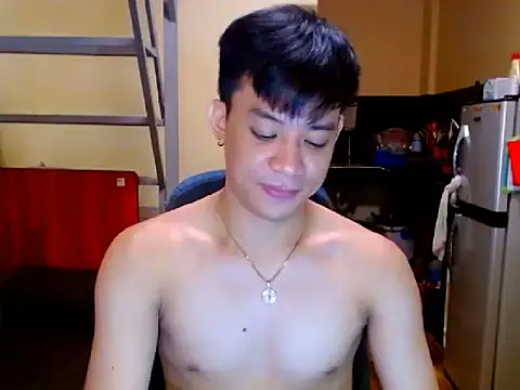 Snapshot of ASIANFULLYLOADEDCUM chatting on April 21, 3:07 pm ASIANFULLYLOADEDCUM online show from April 21, 3:07 pm