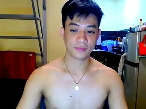 Snapshot of ASIANFULLYLOADEDCUM chatting on April 22, 3:13 pm ASIANFULLYLOADEDCUM online show from April 22, 3:13 pm