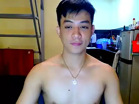Snapshot of ASIANFULLYLOADEDCUM chatting on April 25, 1:25 pm ASIANFULLYLOADEDCUM online show from April 25, 1:25 pm