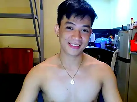 Snapshot of ASIANFULLYLOADEDCUM chatting on April 25, 1:41 pm ASIANFULLYLOADEDCUM online show from April 25, 1:41 pm