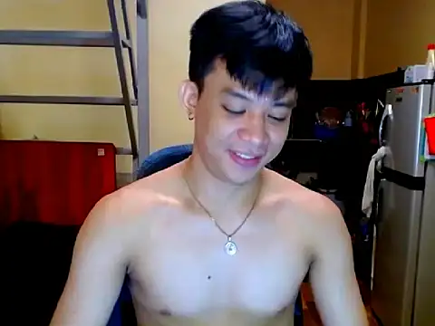 Snapshot of ASIANFULLYLOADEDCUM chatting on April 26, 4:59 pm ASIANFULLYLOADEDCUM online show from April 26, 4:59 pm